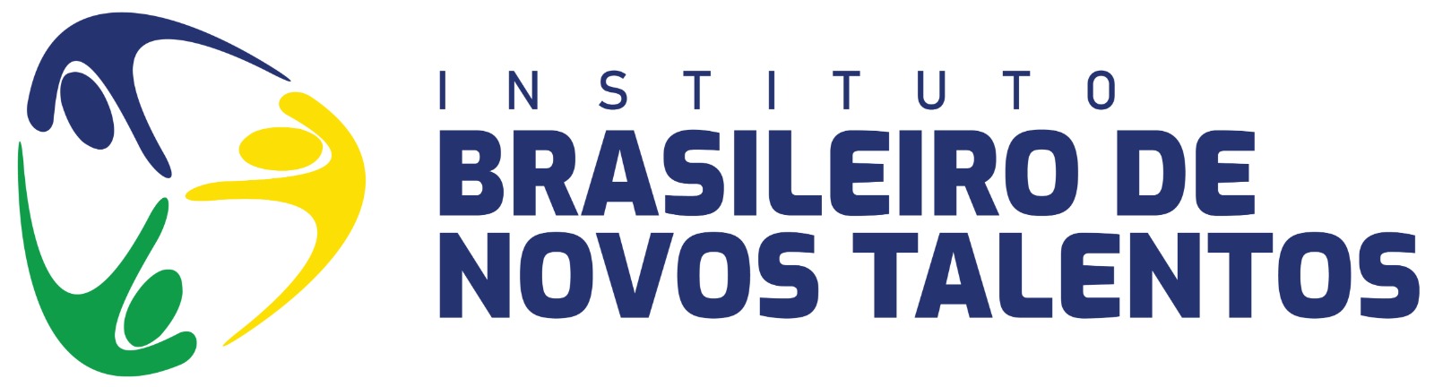 IBNT