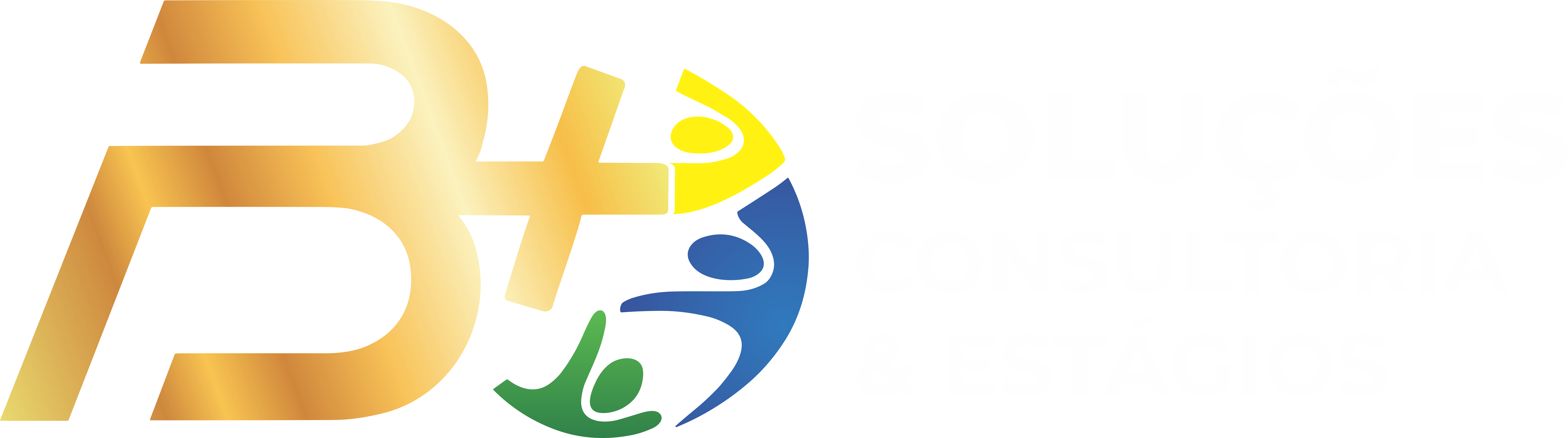 B+ Soluções